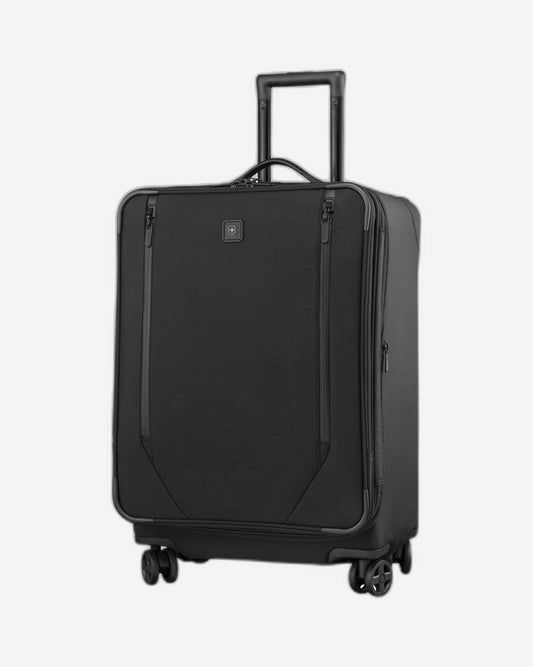 فيكتورينوكس ليكسيكون 2.0