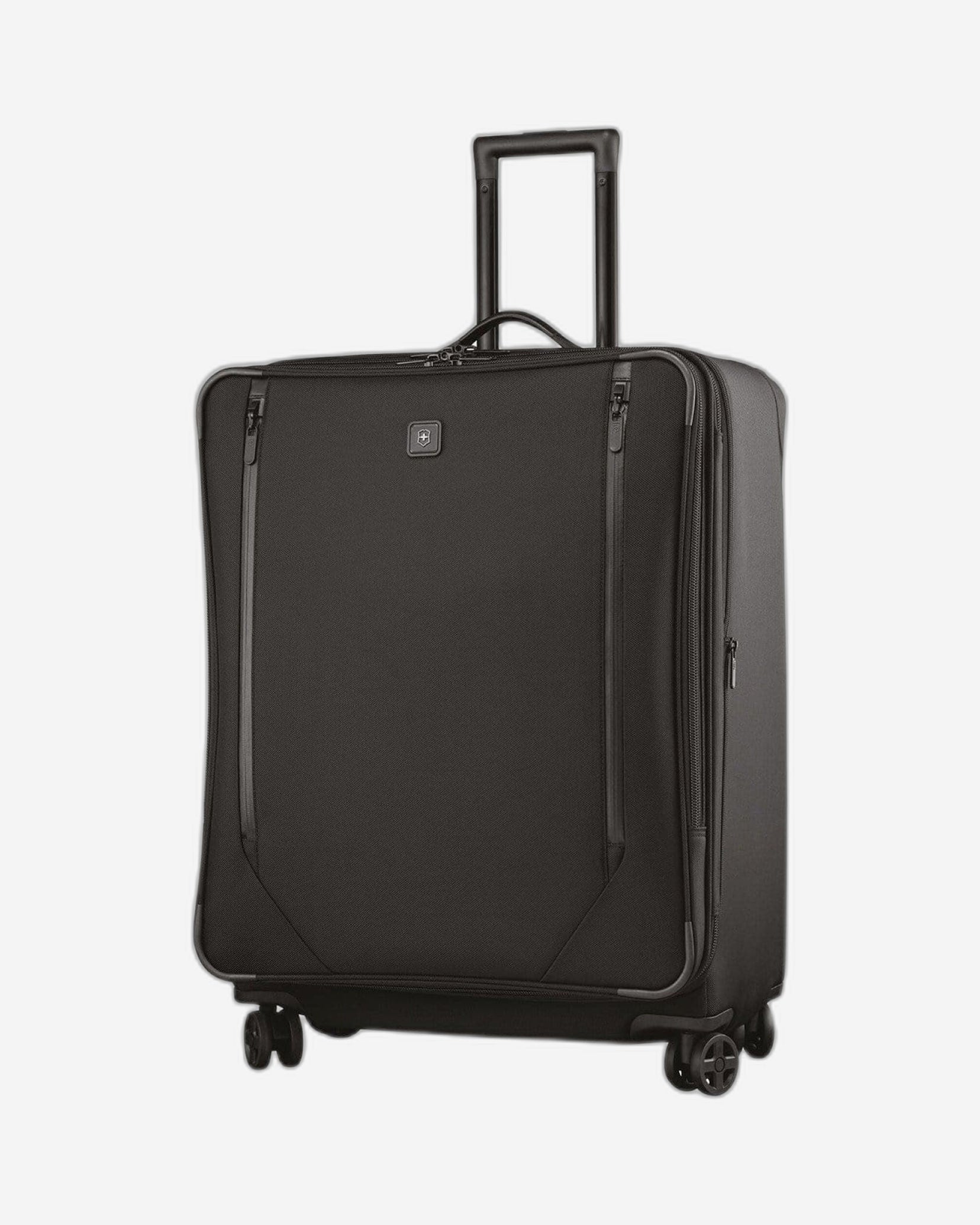 فيكتورينوكس ليكسيكون 2.0