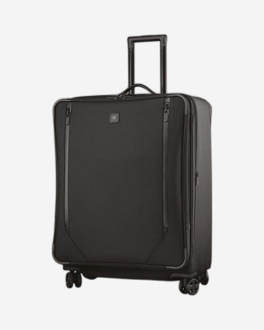 فيكتورينوكس ليكسيكون 2.0