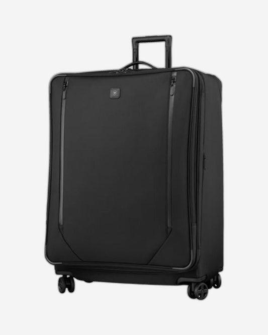 فيكتورينوكس ليكسيكون 2.0