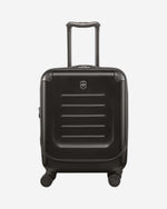 فيكتورينوكس سبيكترا 2.0