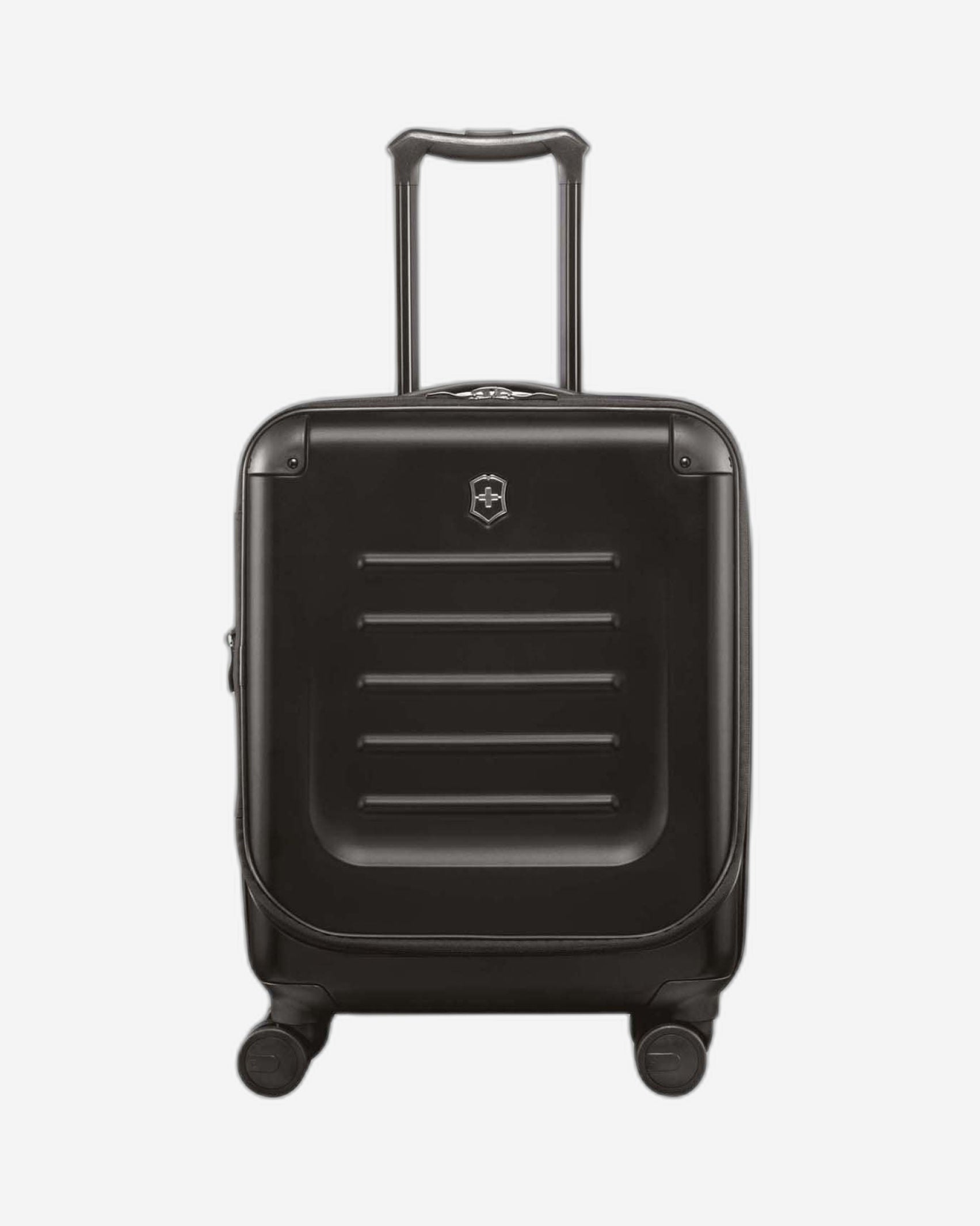 فيكتورينوكس سبيكترا 2.0