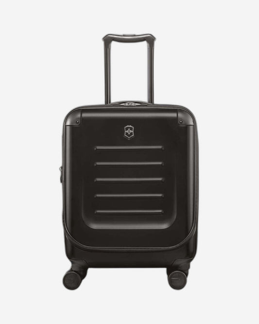 فيكتورينوكس سبيكترا 2.0