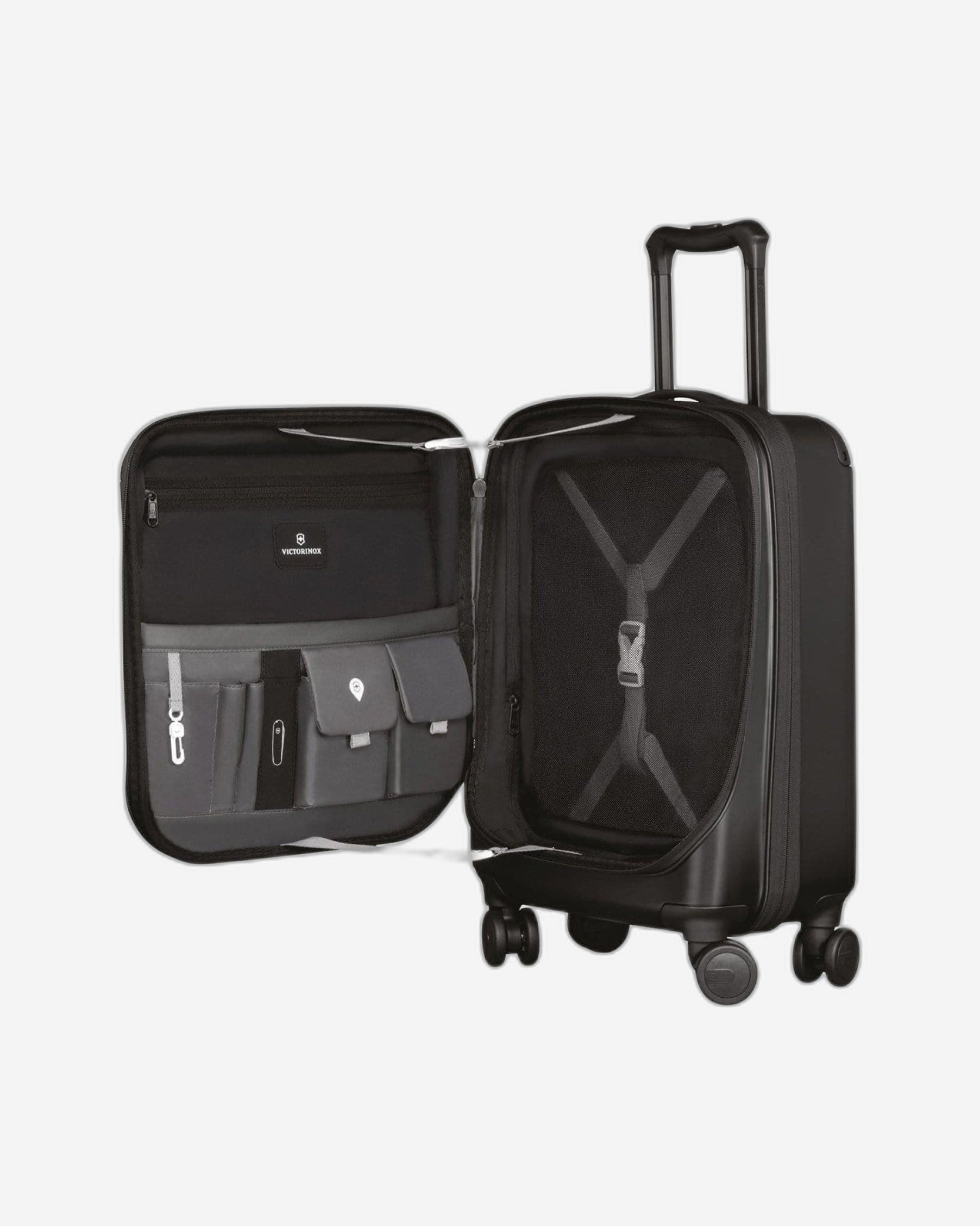 فيكتورينوكس سبيكترا 2.0