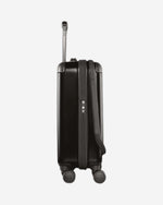 فيكتورينوكس سبيكترا 2.0