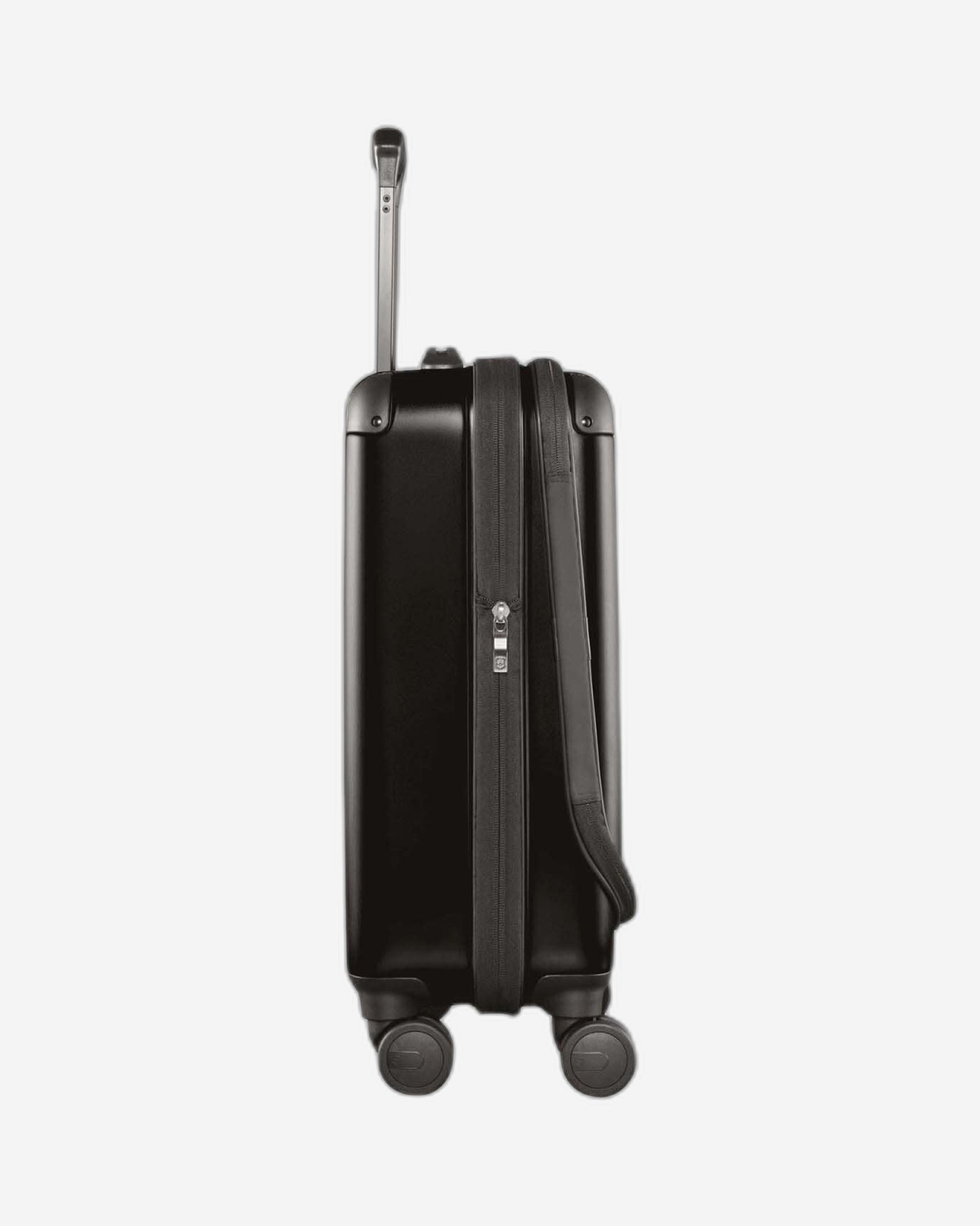 فيكتورينوكس سبيكترا 2.0