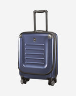 فيكتورينوكس سبيكترا 2.0