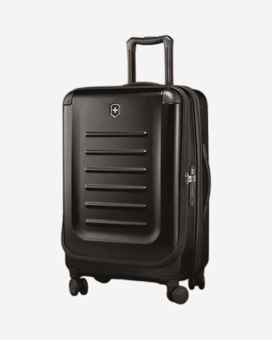 فيكتورينوكس سبيكترا 2.0 أسود