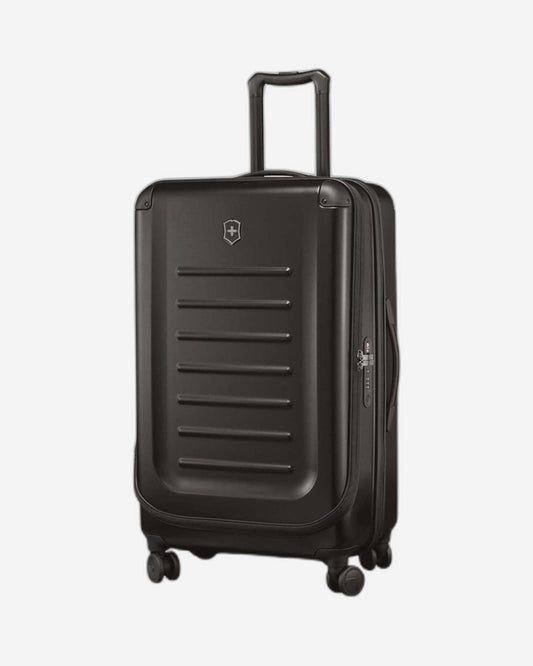 فيكتورينوكس سبيكترا 2.0 أسود