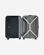 فيكتورينوكس سبيكترا 2.0 أحمر