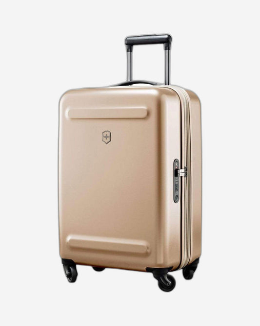 فيكتورينوكس إيثيريوس