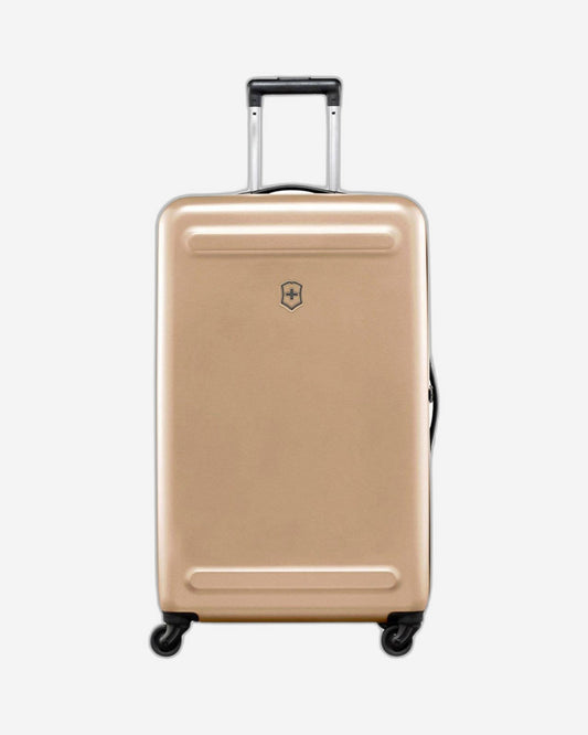 فيكتورينوكس إيثيريوس