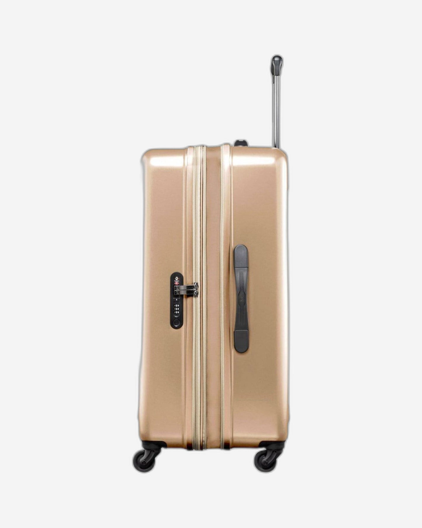 فيكتورينوكس إيثيريوس