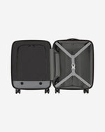 فيكتورينوكس سبيكترا 2.0 البحرية