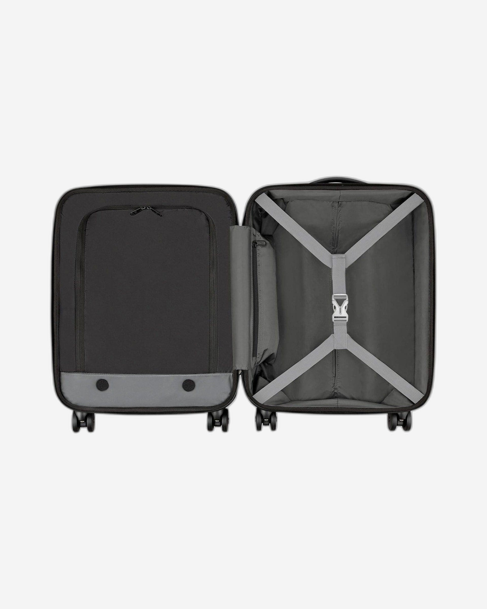 فيكتورينوكس سبيكترا 2.0 البحرية