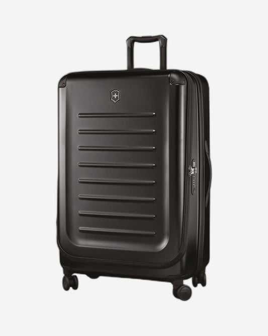 فيكتورينوكس سبيكترا 2.0