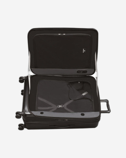 فيكتورينوكس سبيكترا 2.0