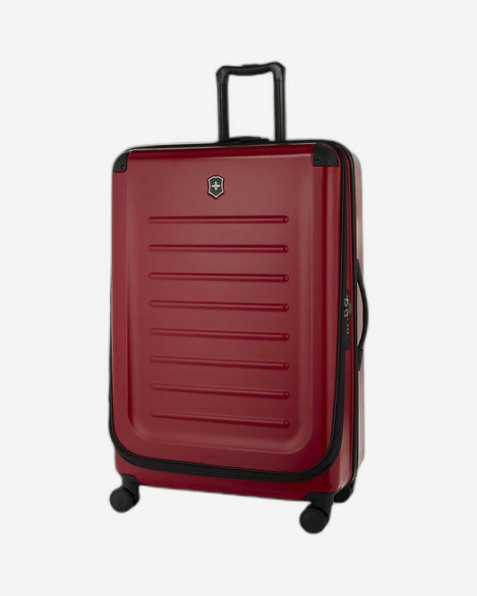 فيكتورينوكس سبيكترا 2.0