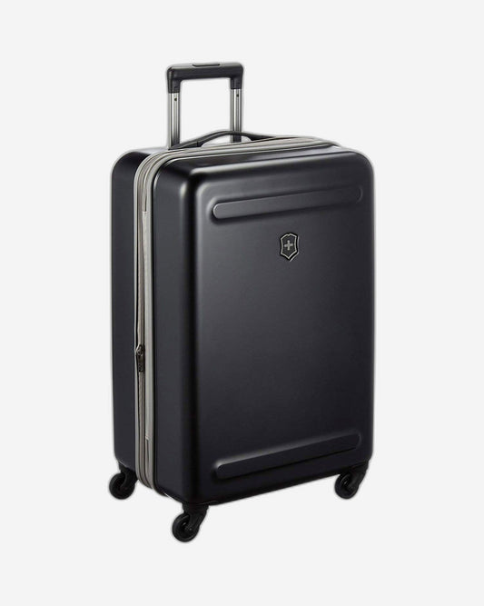 فيكتورينوكس إيثيريوس