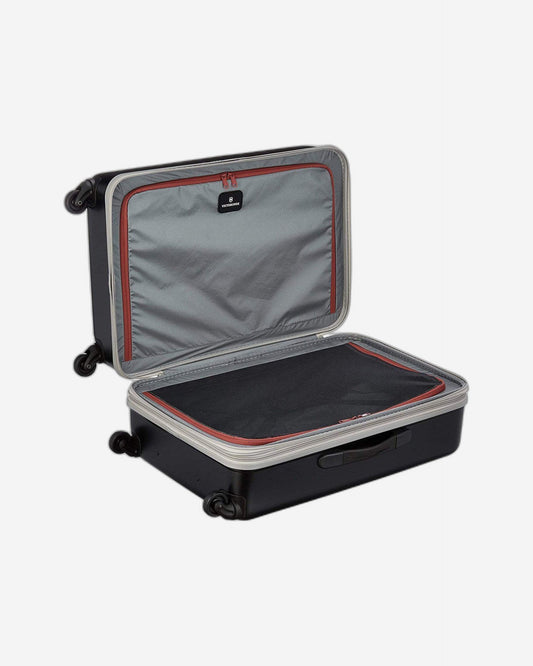 فيكتورينوكس إيثيريوس