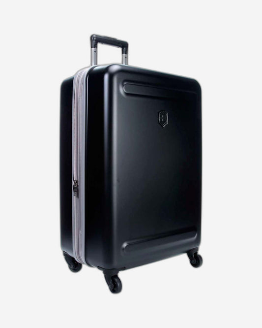 فيكتورينوكس إيثيريوس