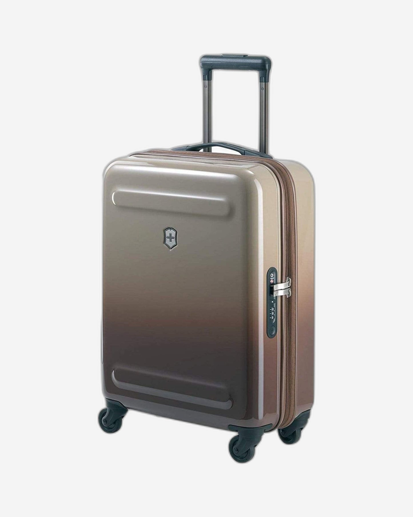 فيكتورينوكس إيثيريوس