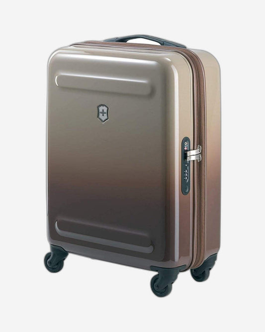 فيكتورينوكس إيثيريوس