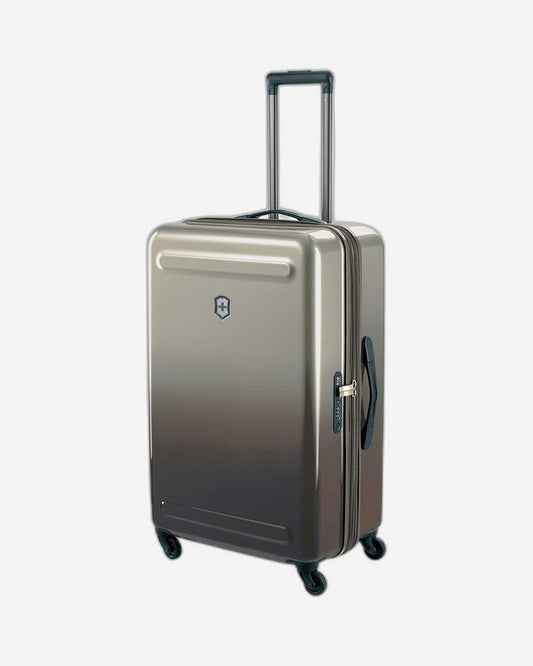 فيكتورينوكس إيثيريوس