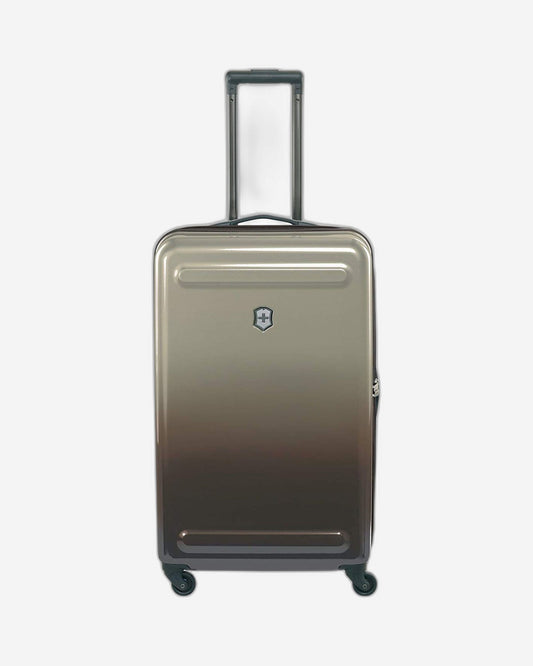 فيكتورينوكس إيثيريوس