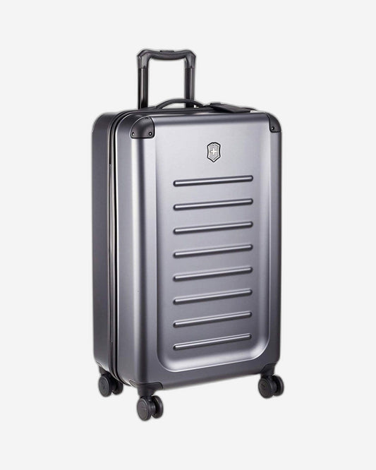 فيكتورينوكس سبيكترا 2.0