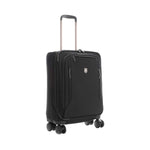 فيكتورينوكس ويركس ترافيلر 6.0