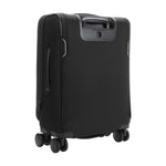 فيكتورينوكس ويركس ترافيلر 6.0