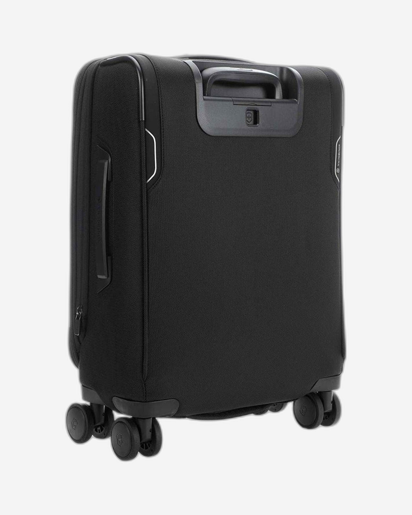 فيكتورينوكس ويركس ترافيلر 6.0