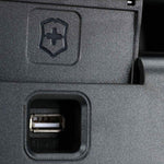 فيكتورينوكس ويركس ترافيلر 6.0