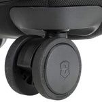 فيكتورينوكس ويركس ترافيلر 6.0