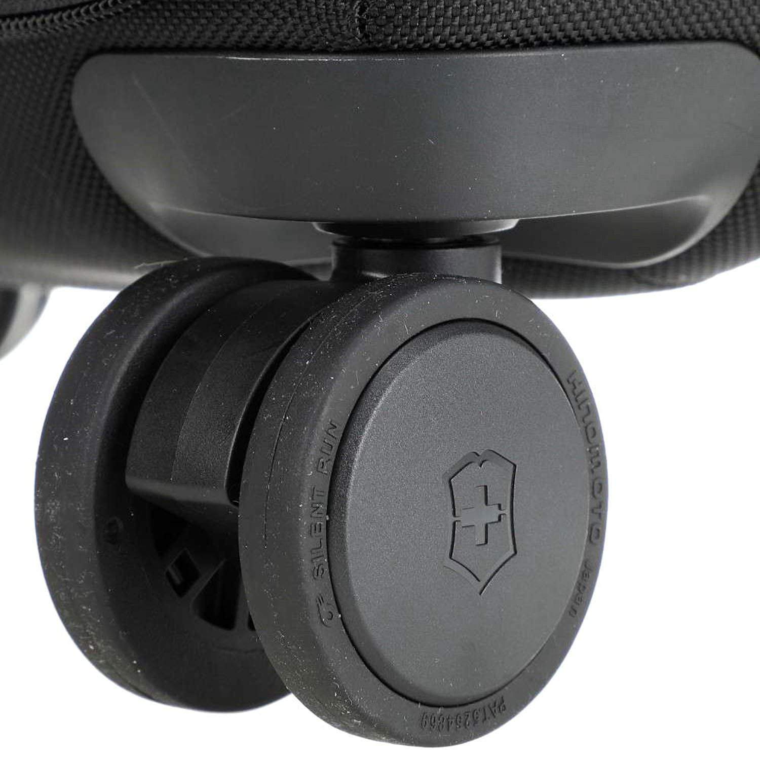 فيكتورينوكس ويركس ترافيلر 6.0