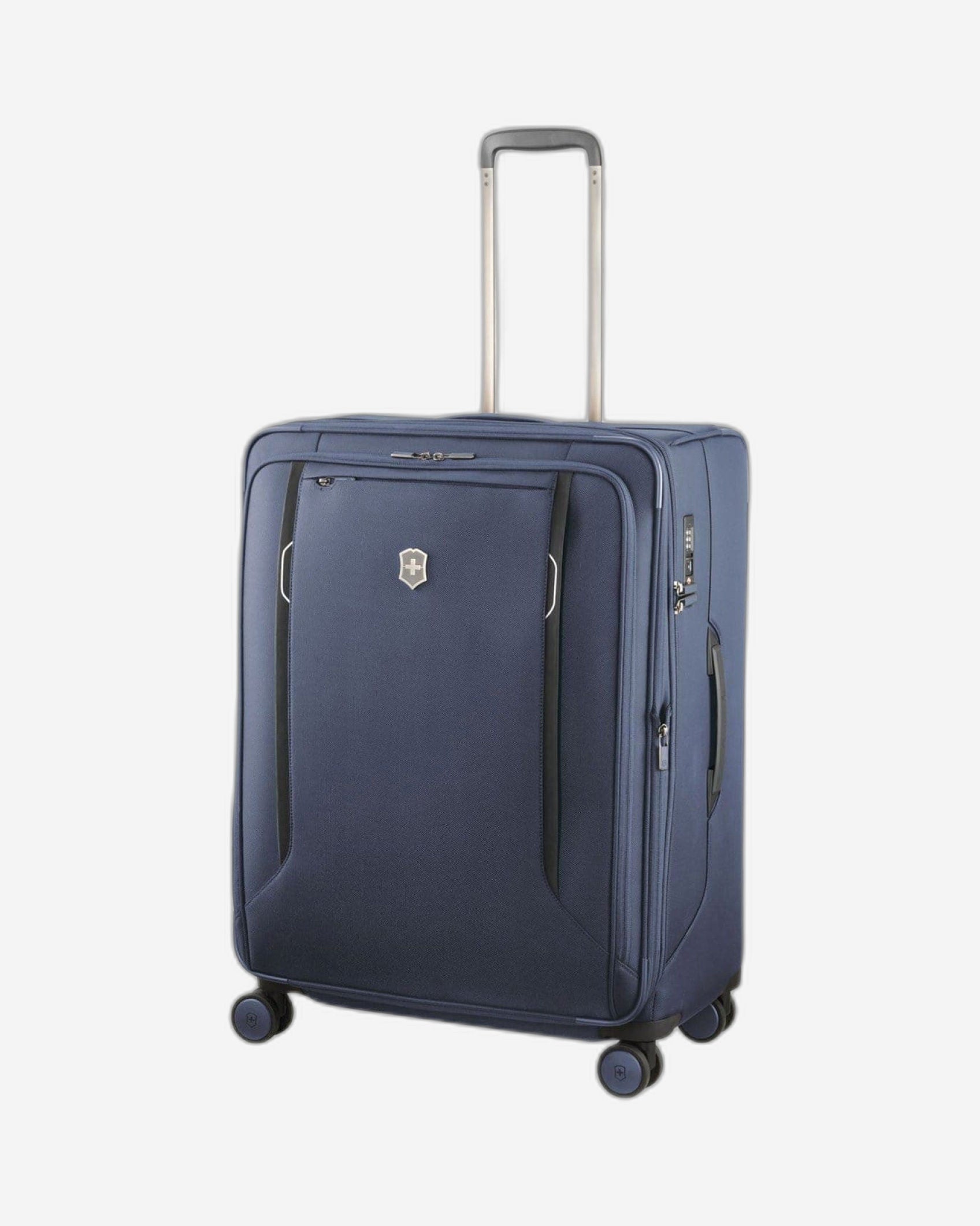 فيكتورينوكس ويركس ترافيلر 6.0