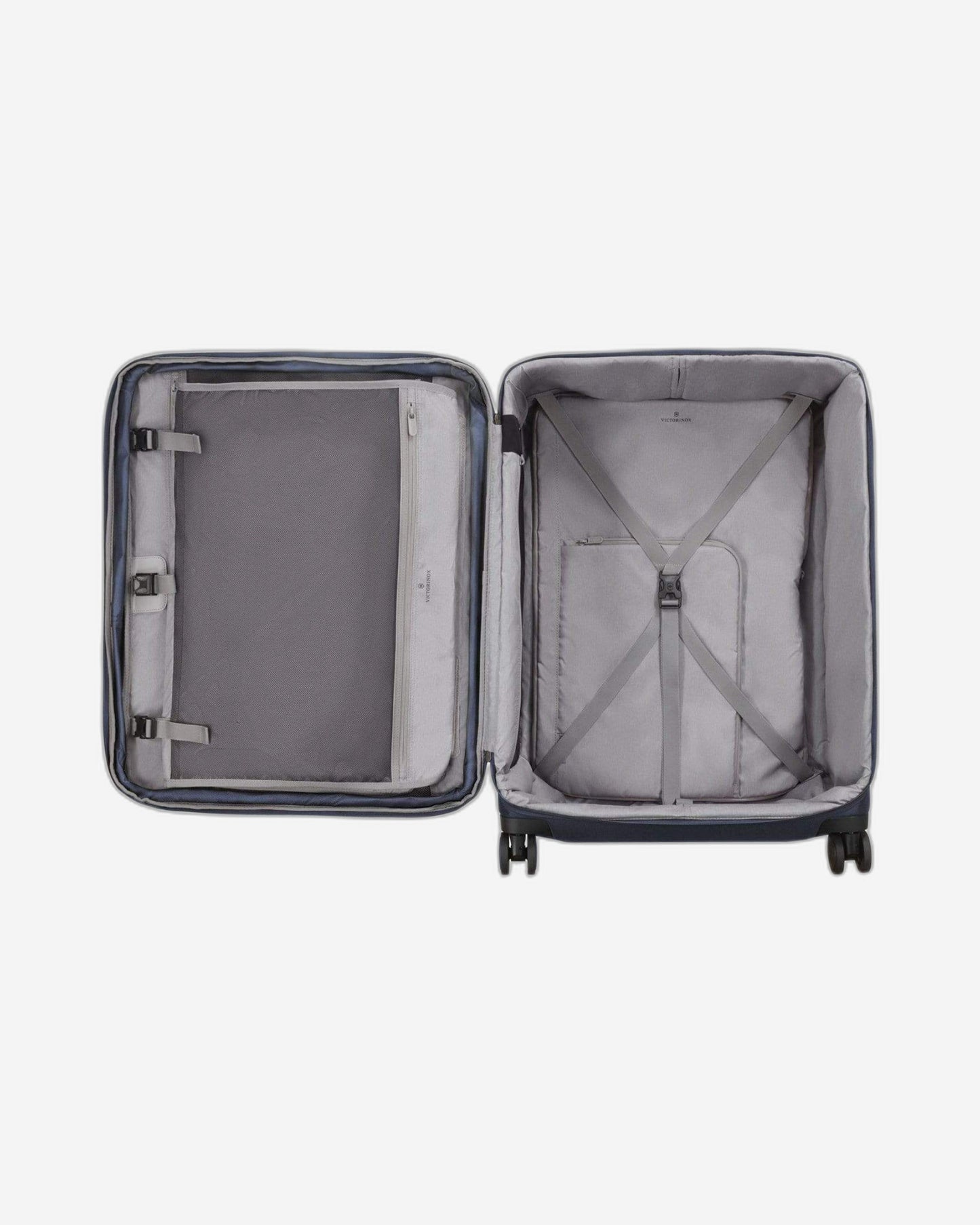 فيكتورينوكس ويركس ترافيلر 6.0