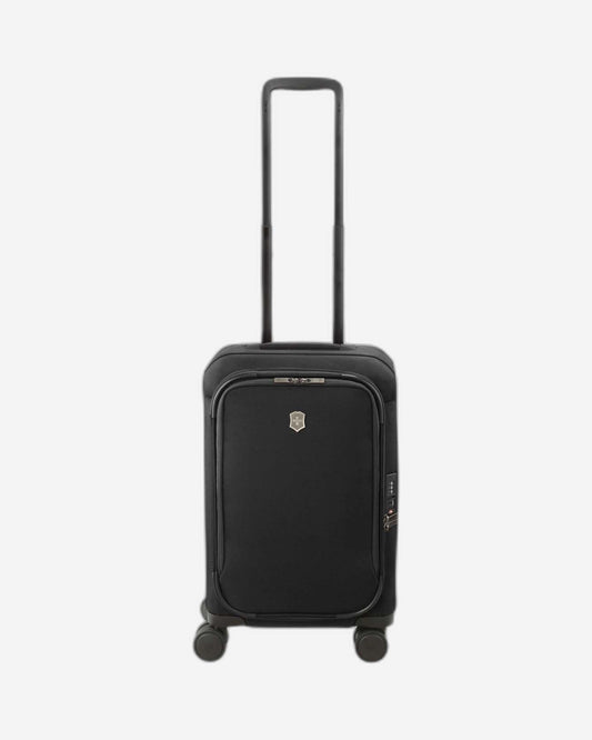 فيكتورينوكس كونيكس