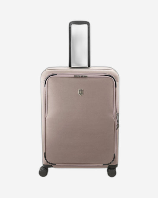 فيكتورينوكس كونيكس جراي