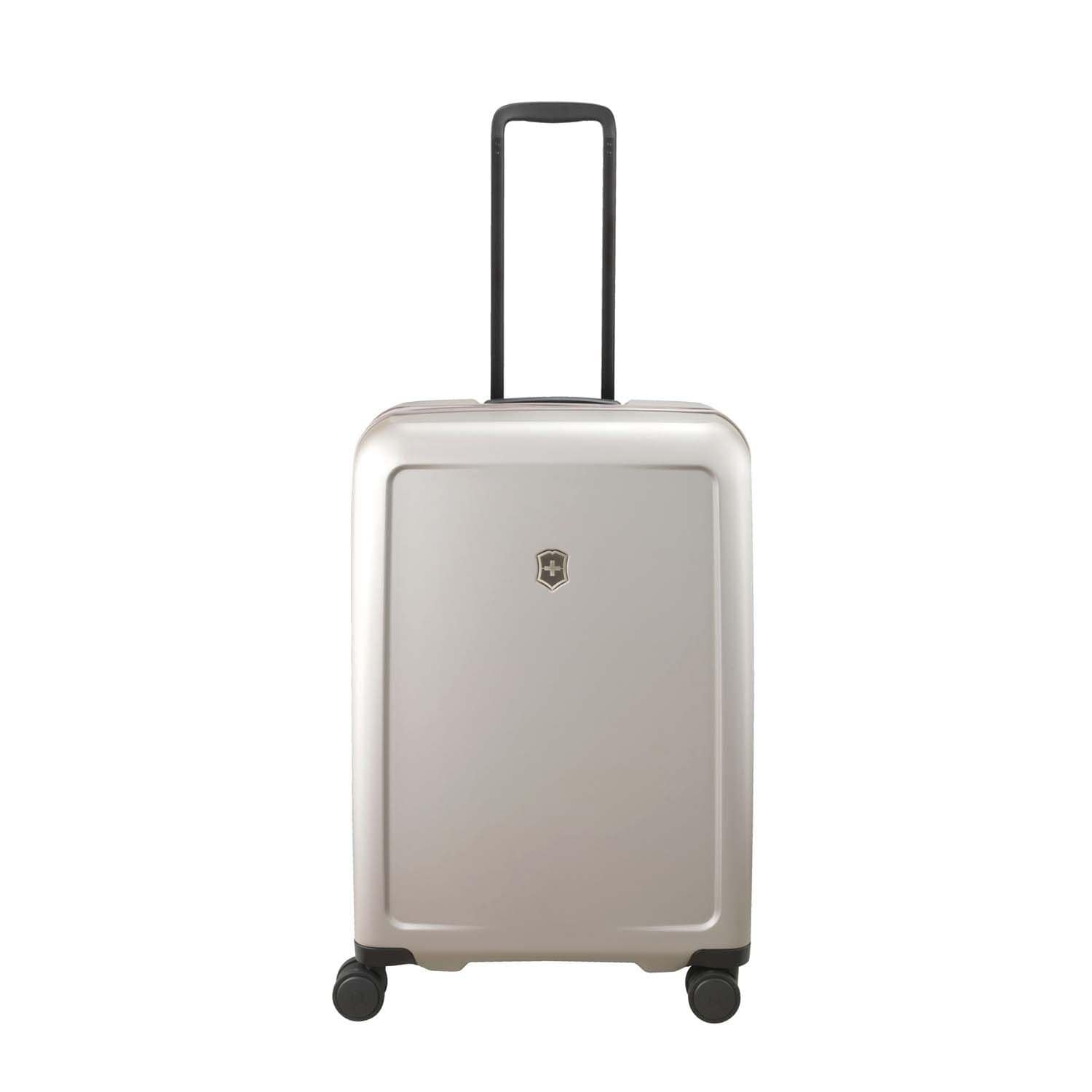 حقيبة فيكتورينوكس كونيكس الصلبة