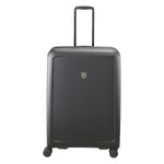 حقيبة فيكتورينوكس كونيكس الصلبة