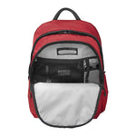 حقيبة ظهر فيكتورينوكس ألمونت الأصلية القياسية للكمبيوتر المحمول