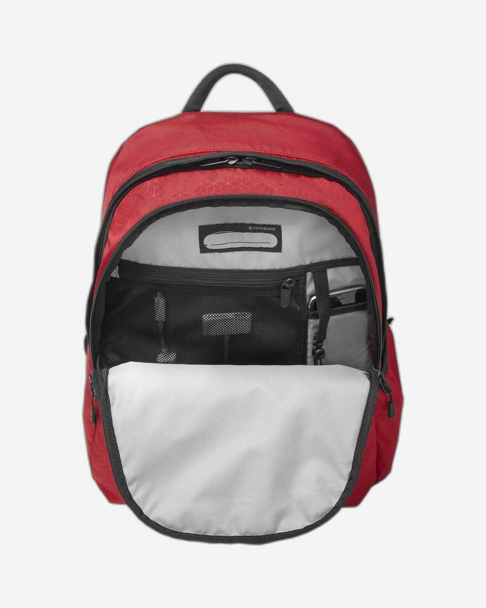 حقيبة ظهر فيكتورينوكس ألمونت الأصلية القياسية للكمبيوتر المحمول