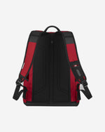 حقيبة ظهر فيكتورينوكس ألمونت الأصلية للكمبيوتر المحمول