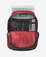 حقيبة ظهر فيكتورينوكس ألمونت الأصلية للكمبيوتر المحمول