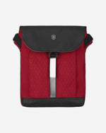 فيكتورينوكس ألمونت الأصلي ذو الغطاء القابل للطي