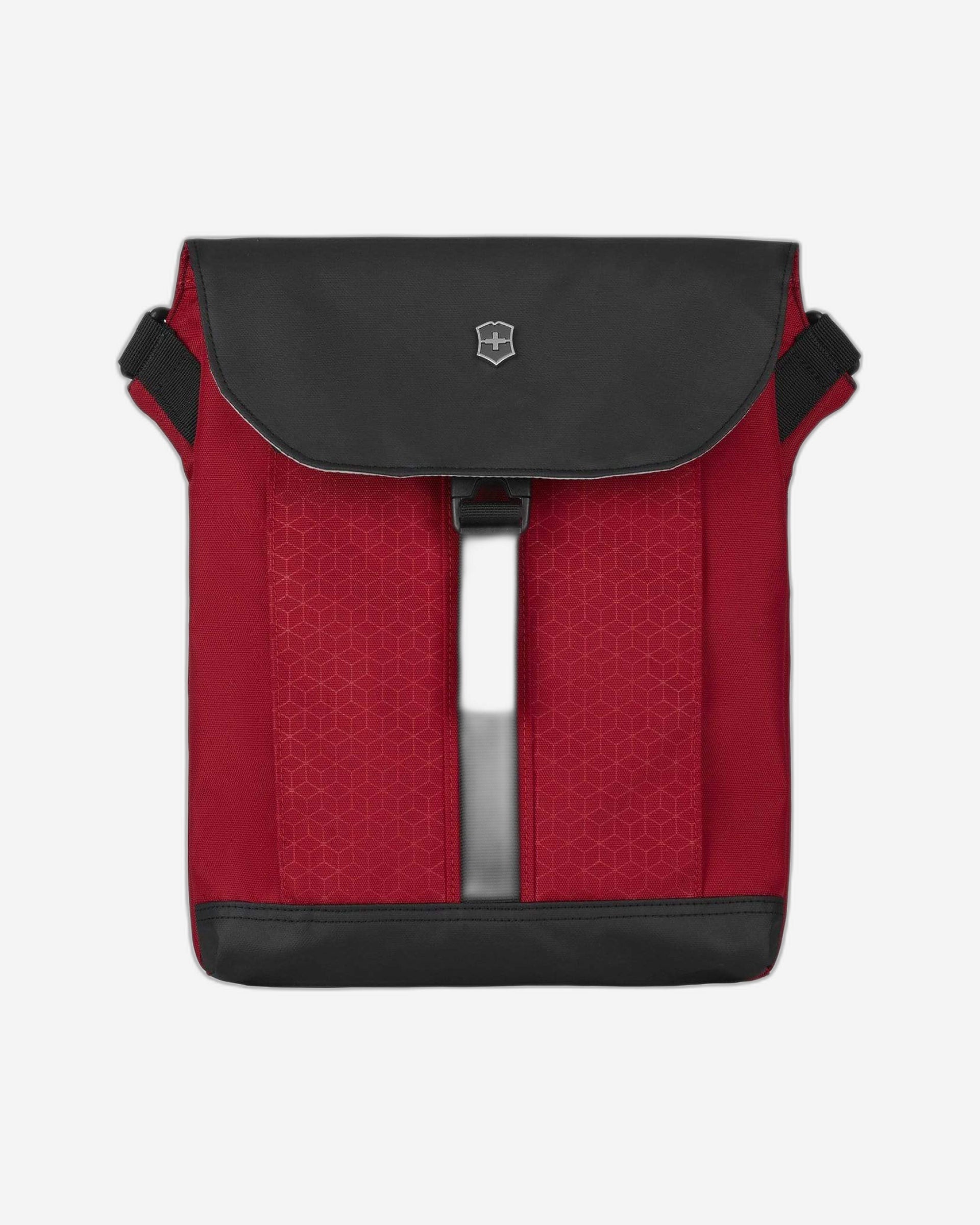 فيكتورينوكس ألمونت الأصلي ذو الغطاء القابل للطي