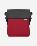 فيكتورينوكس ألمونت الأصلي ذو الغطاء القابل للطي