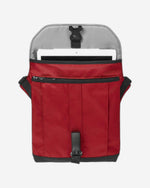 فيكتورينوكس ألمونت الأصلي ذو الغطاء القابل للطي